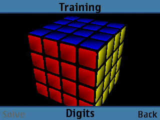 C.Rubik 3D.3.jpg